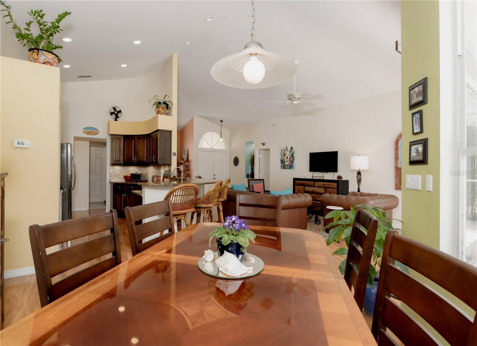 WESTWINDS PH II - Residential Lease