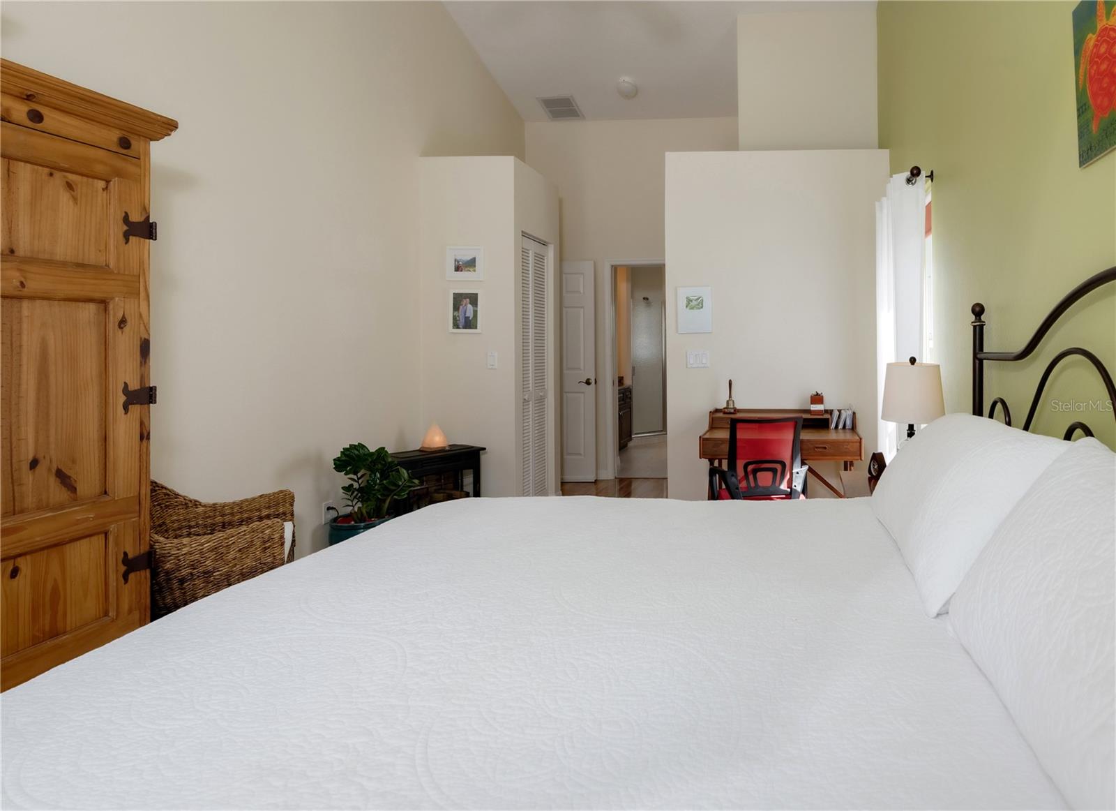 WESTWINDS PH II - Residential Lease