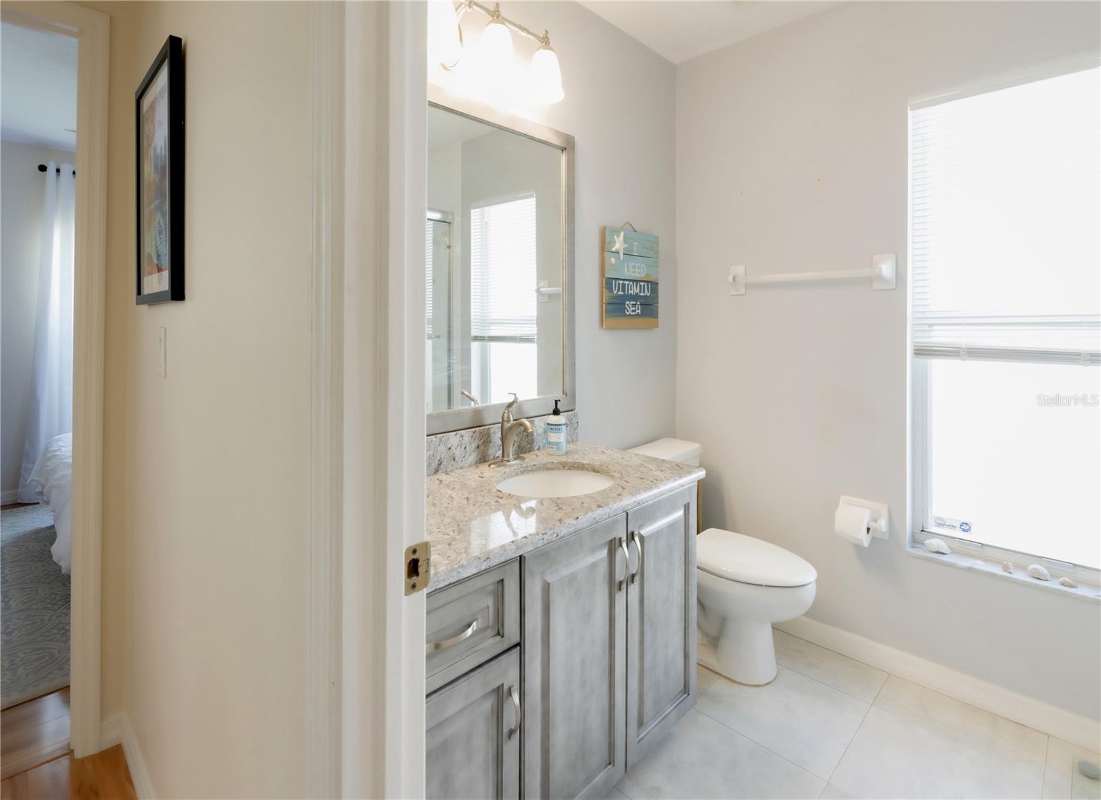 WESTWINDS PH II - Residential Lease