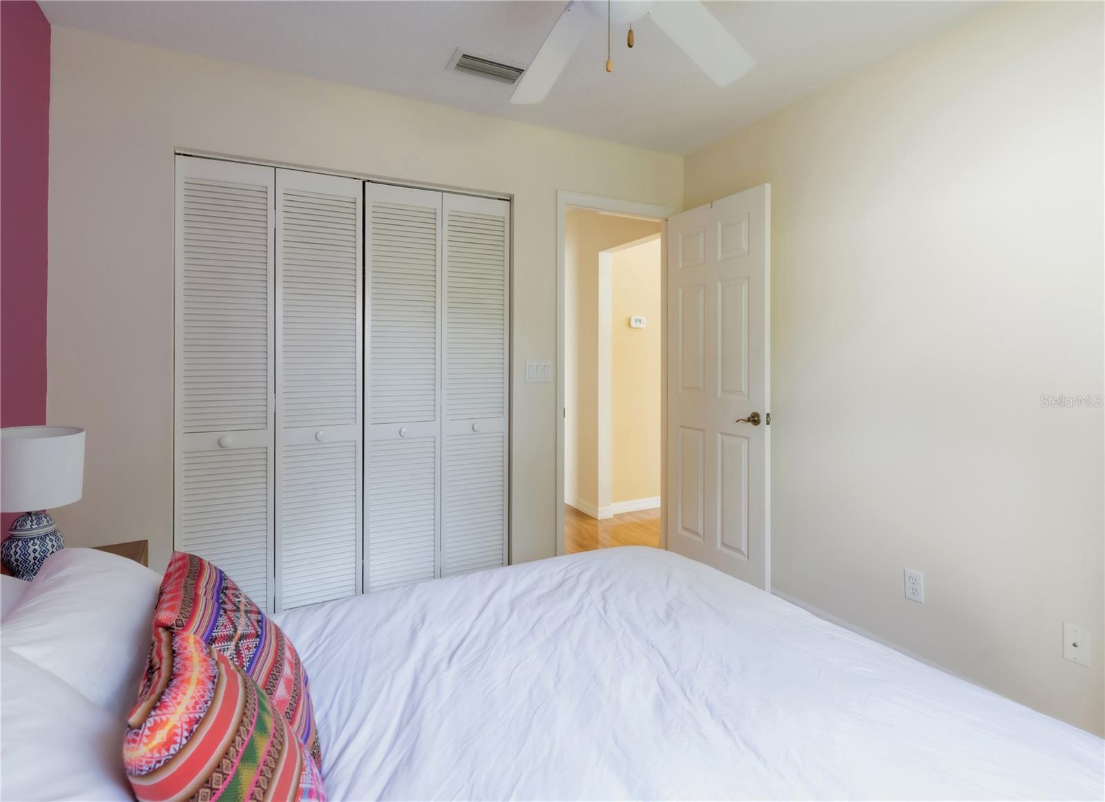 WESTWINDS PH II - Residential Lease