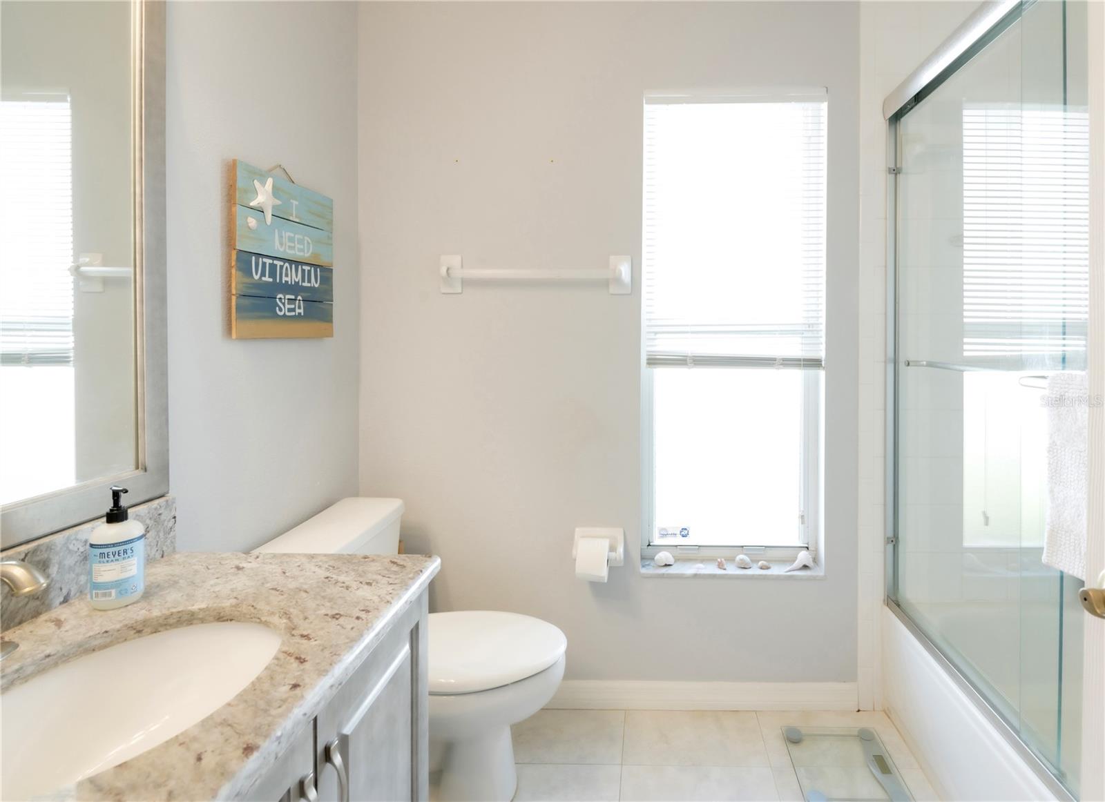 WESTWINDS PH II - Residential Lease