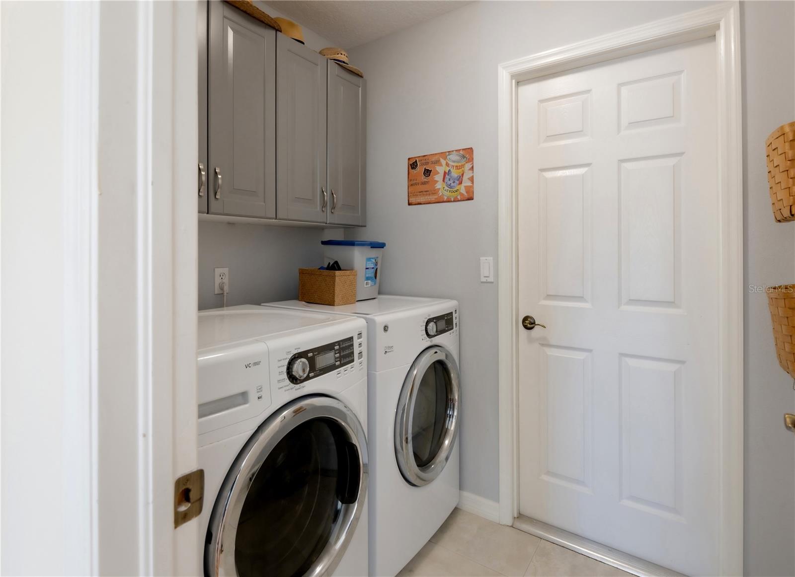 WESTWINDS PH II - Residential Lease