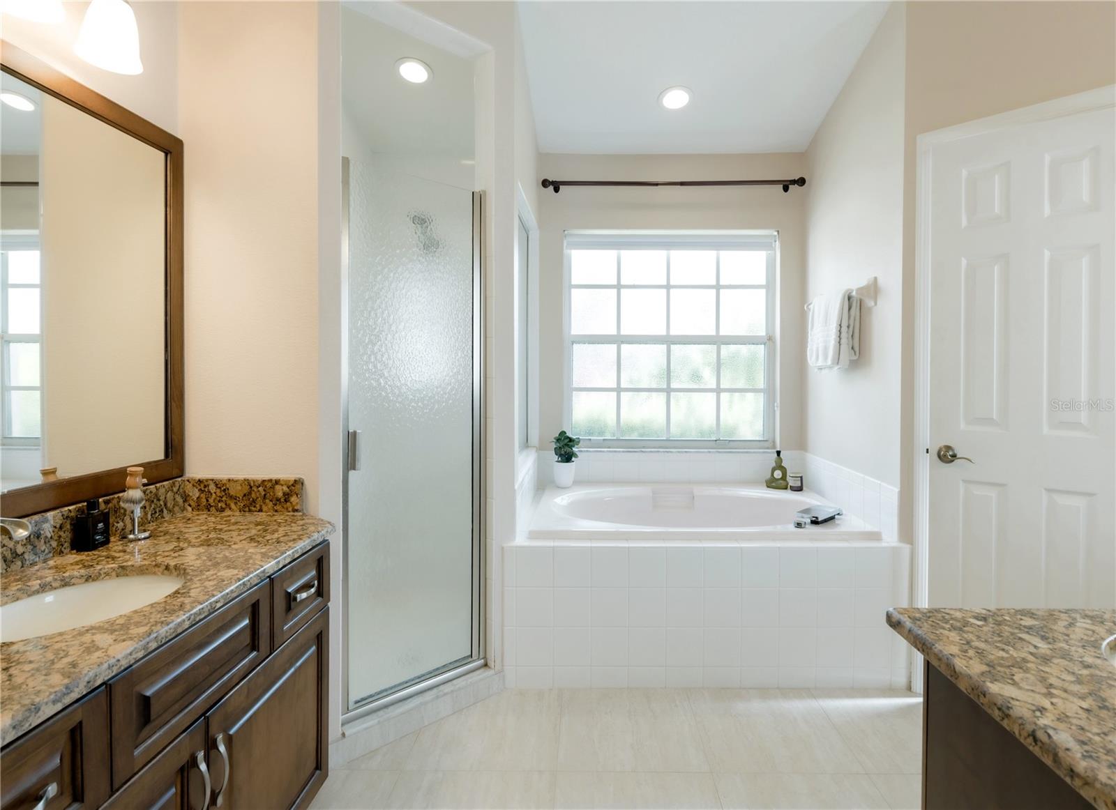 WESTWINDS PH II - Residential Lease