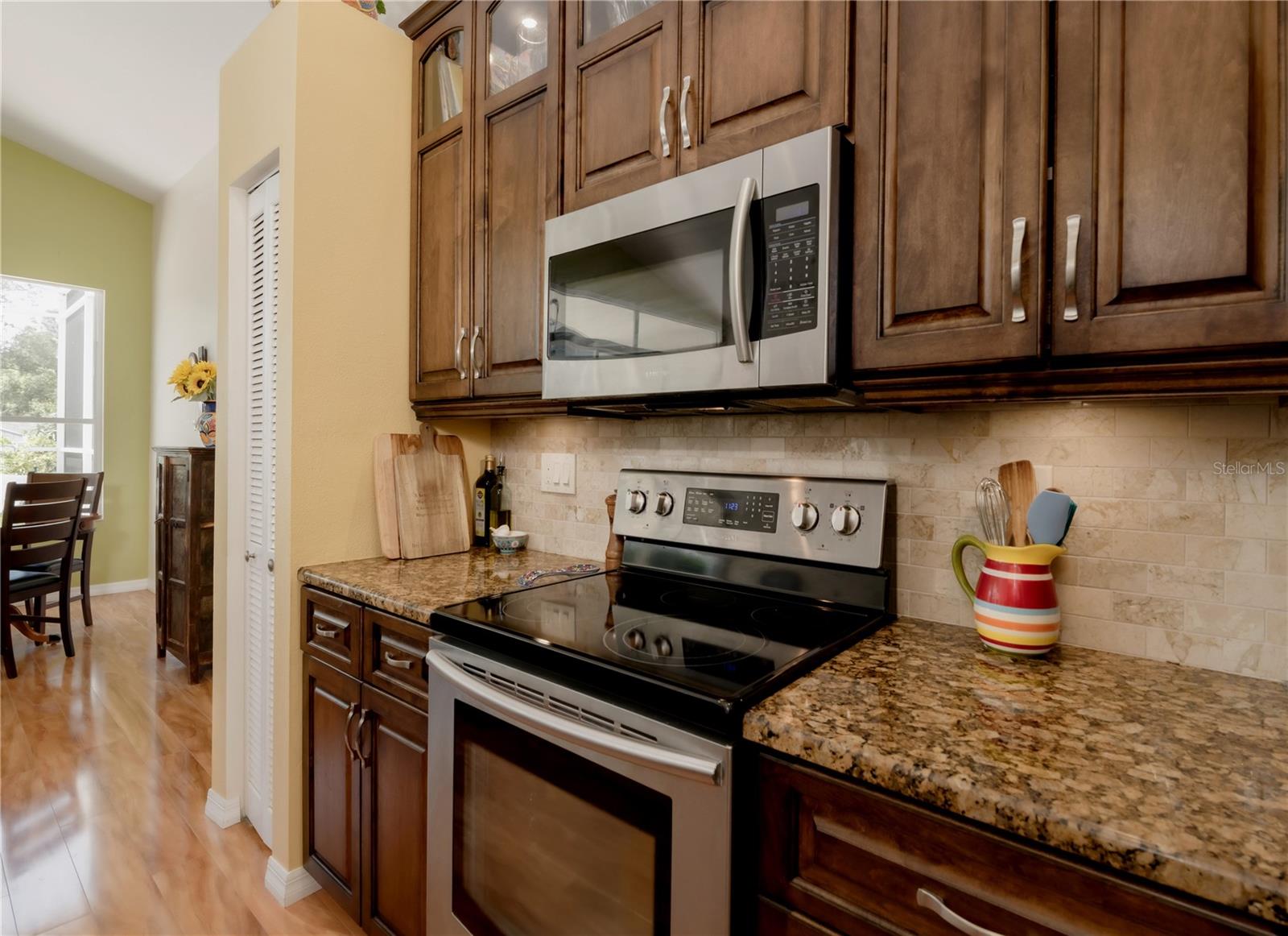 WESTWINDS PH II - Residential Lease