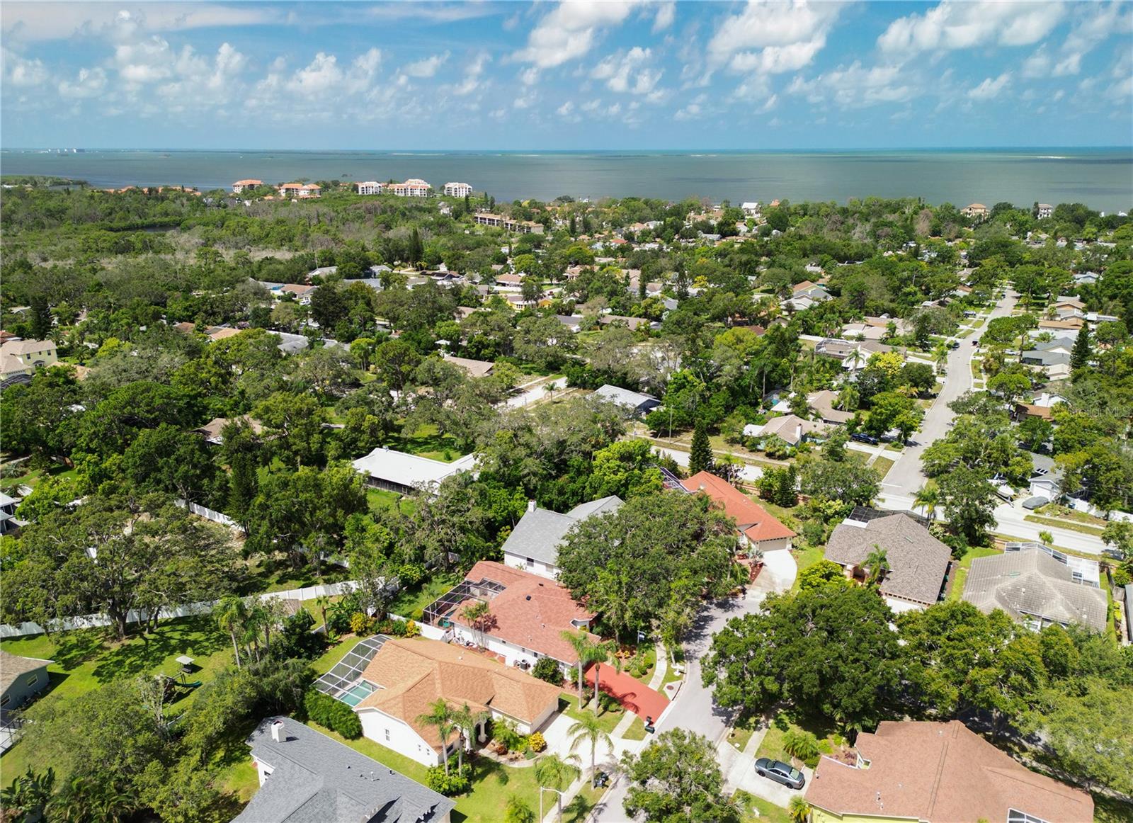 WESTWINDS PH II - Residential Lease