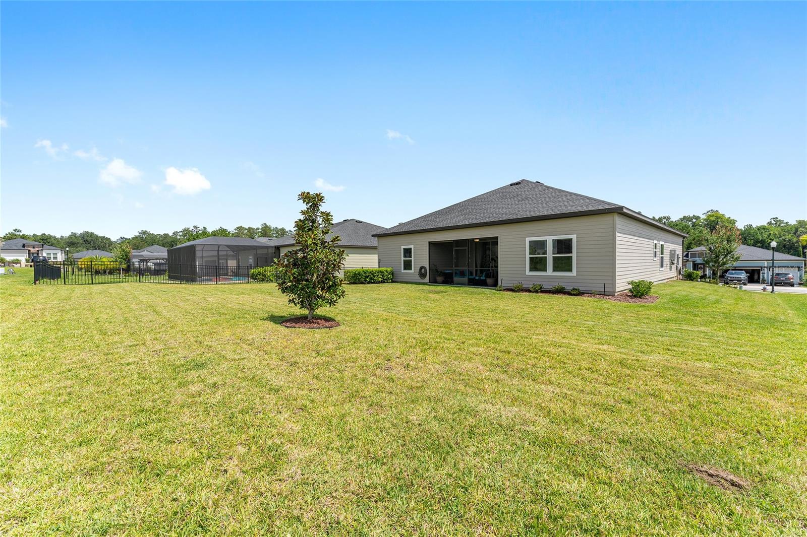 1244 SE 42ND ROAD