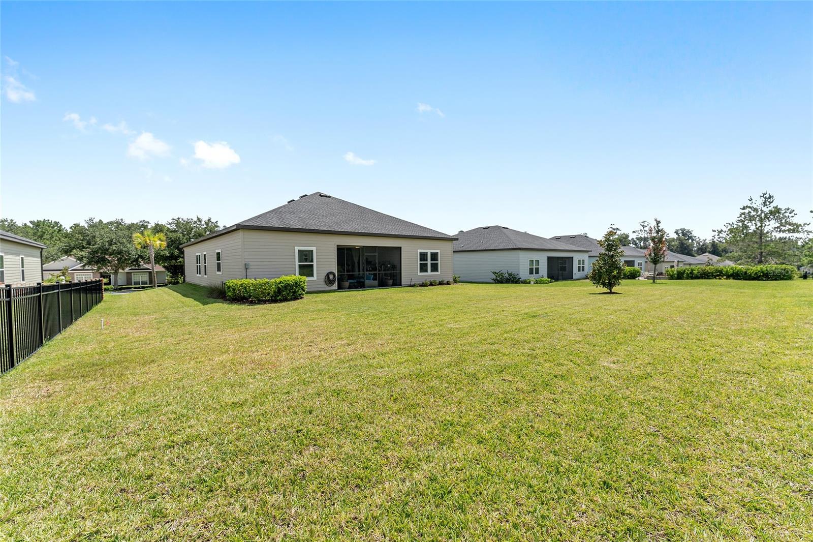 1244 SE 42ND ROAD