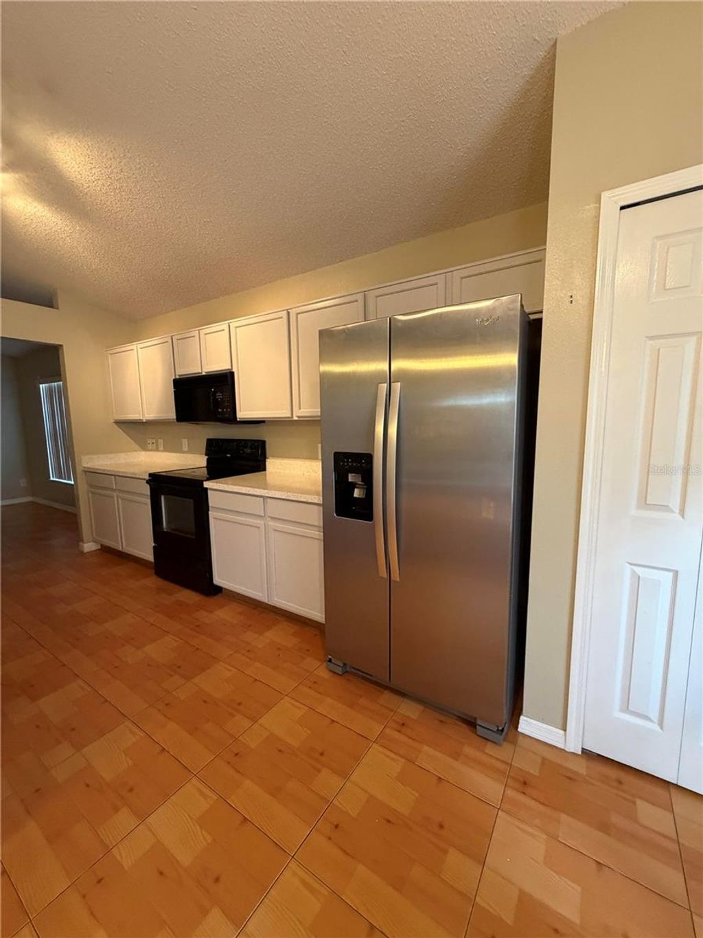 Photo of 13726 Meadowpark Avenue, Orlando, FL 32826 (MLS # R4910961)