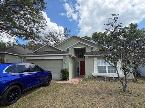 13726 MEADOWPARK AVENUE ORLANDO FL 32826