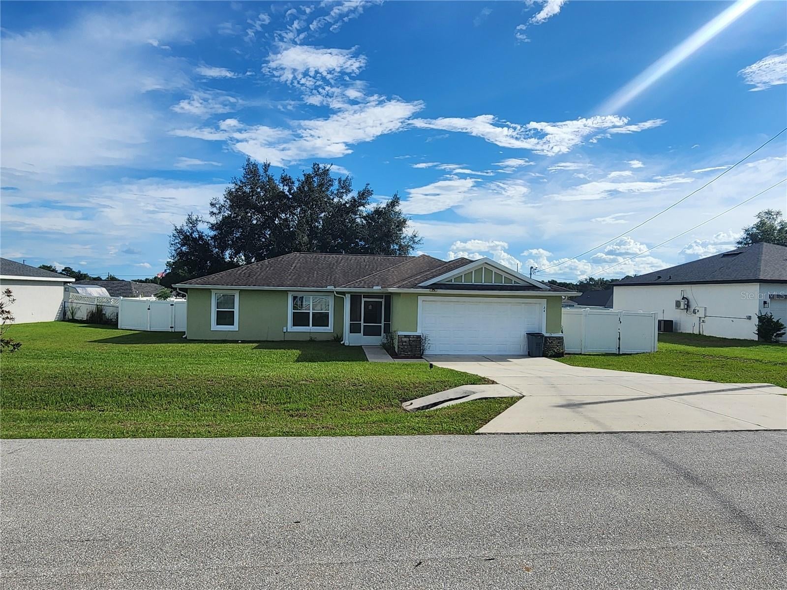 24 DOGWOOD DRIVE LOOP