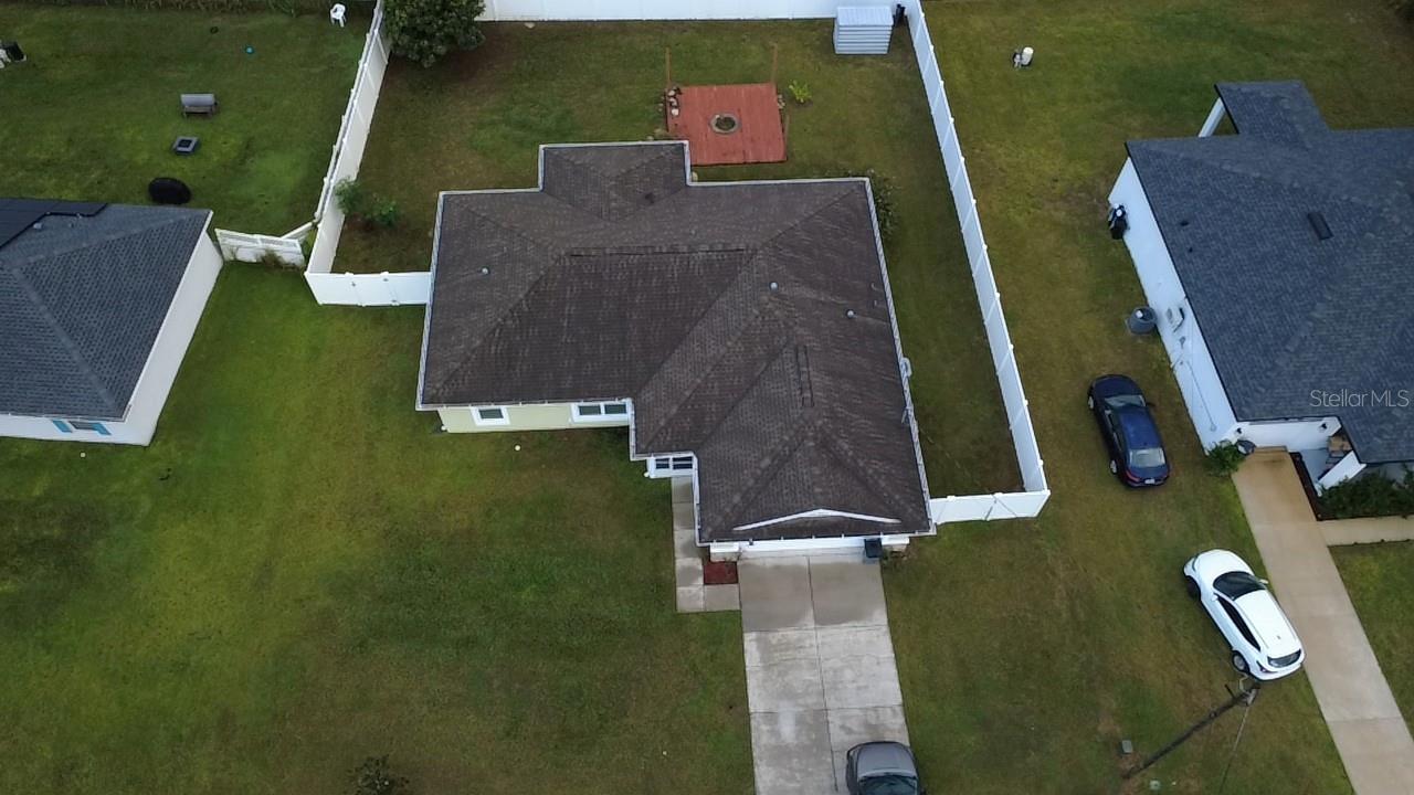 24 DOGWOOD DRIVE LOOP