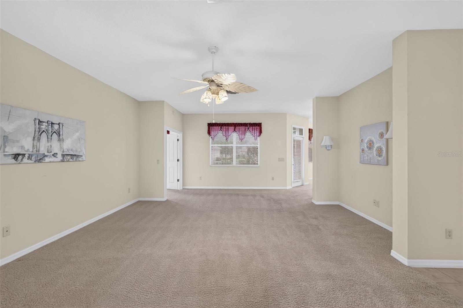2693 IRIS WAY