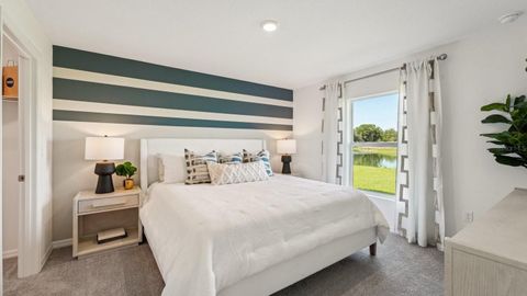 Tiny photo for 13152 SW 58th Court, Ocala, FL 34473 (MLS # OM722057)