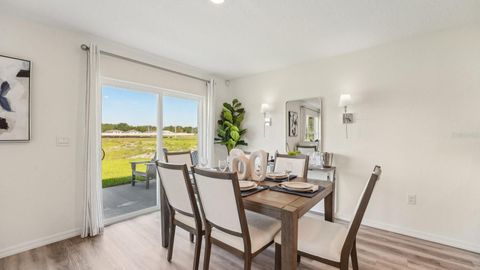 Tiny photo for 13152 SW 58th Court, Ocala, FL 34473 (MLS # OM722057)