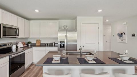 Tiny photo for 13152 SW 58th Court, Ocala, FL 34473 (MLS # OM722057)