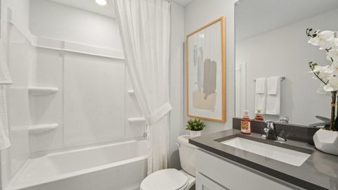 Tiny photo for 13152 SW 58th Court, Ocala, FL 34473 (MLS # OM722057)