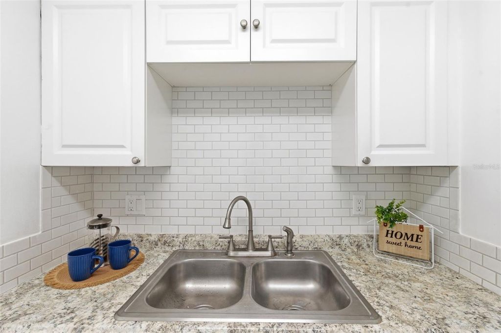 Photo of 2353 Shelley Street #19, Clearwater, FL 33765 (MLS # TB8510891)