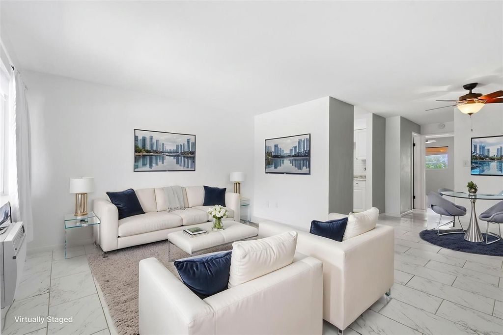 Photo of 2353 Shelley Street #19, Clearwater, FL 33765 (MLS # TB8510891)