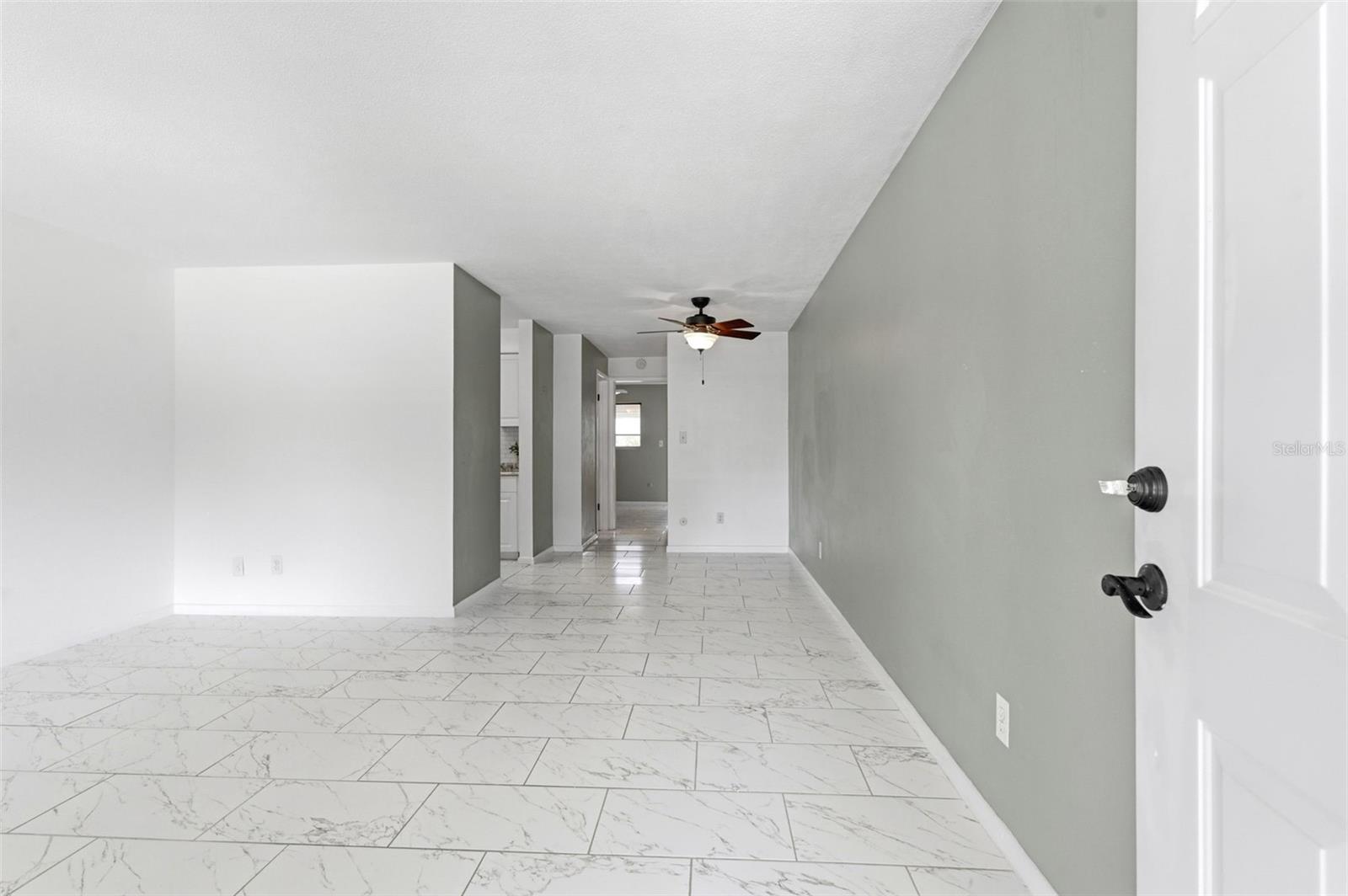 SHELLEY GARDENS 2 CONDO - Residential