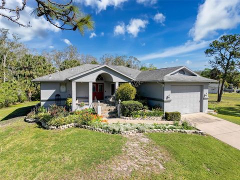 Photo of 8437 Indies Drive, Hudson, FL 34667 (MLS # TB8363369) Photo of 8437 Indies Drive, Hudson, FL 34667 (MLS # TB8363369)