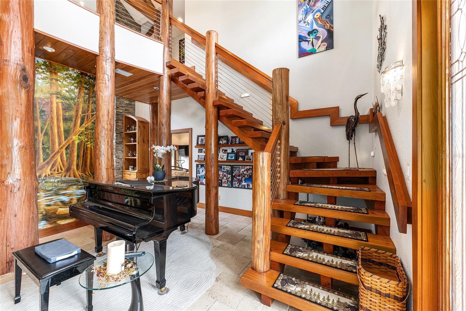 NON AG - Residential