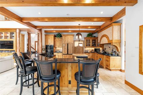 Tiny photo for 15225 NE 246th Avenue, Salt Springs, FL 32134 (MLS # OM712485)