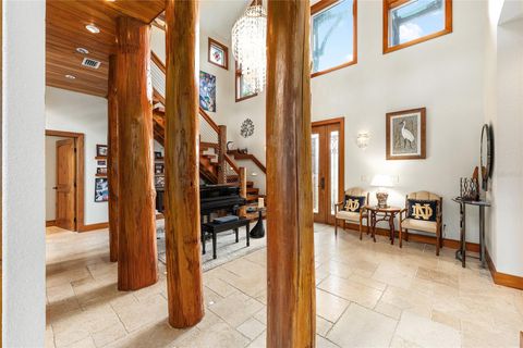 Tiny photo for 15225 NE 246th Avenue, Salt Springs, FL 32134 (MLS # OM712485)