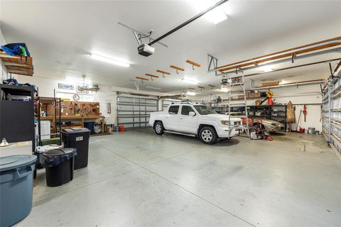 Tiny photo for 15225 NE 246th Avenue, Salt Springs, FL 32134 (MLS # OM712485)