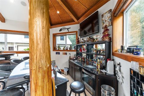 Tiny photo for 15225 NE 246th Avenue, Salt Springs, FL 32134 (MLS # OM712485)