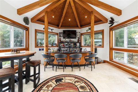 Tiny photo for 15225 NE 246th Avenue, Salt Springs, FL 32134 (MLS # OM712485)