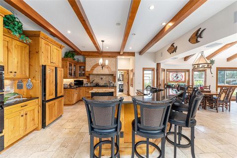 Tiny photo for 15225 NE 246th Avenue, Salt Springs, FL 32134 (MLS # OM712485)