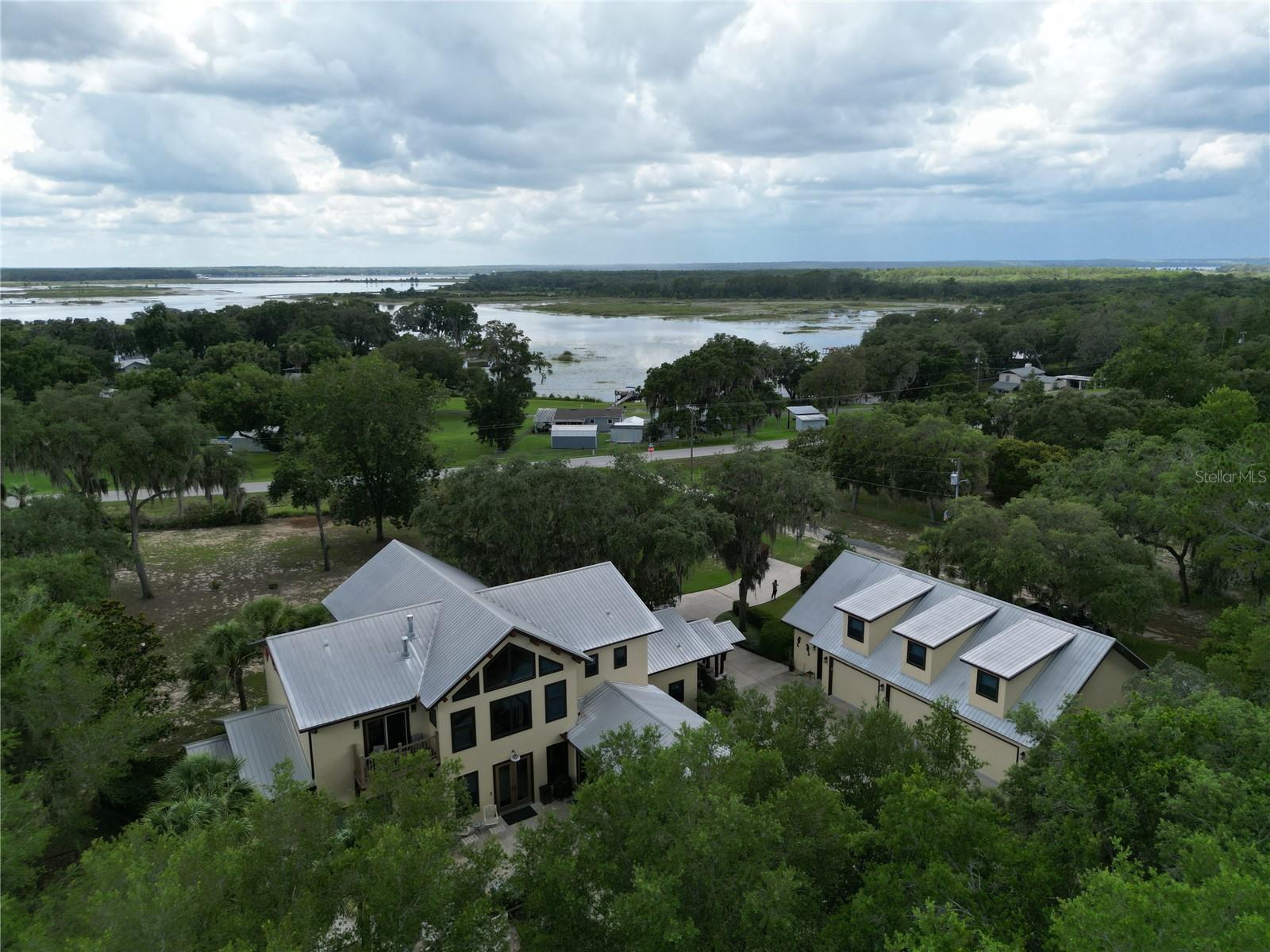 15225 NE 246TH AVENUE