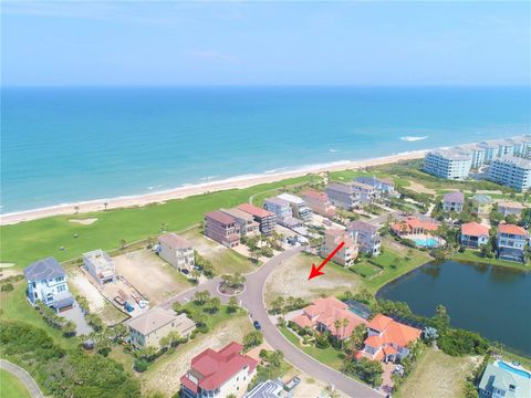 67 HAMMOCK BEACH CIRCLE N PALM COAST FL 32137