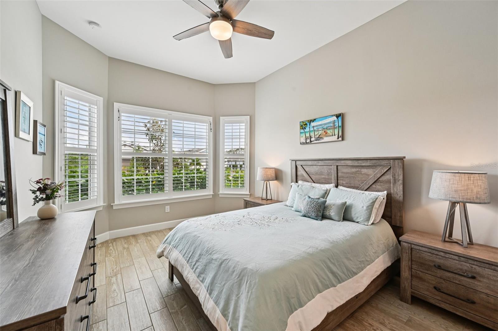 BEACHWALK BY MANASOTA KEY PH - Residential