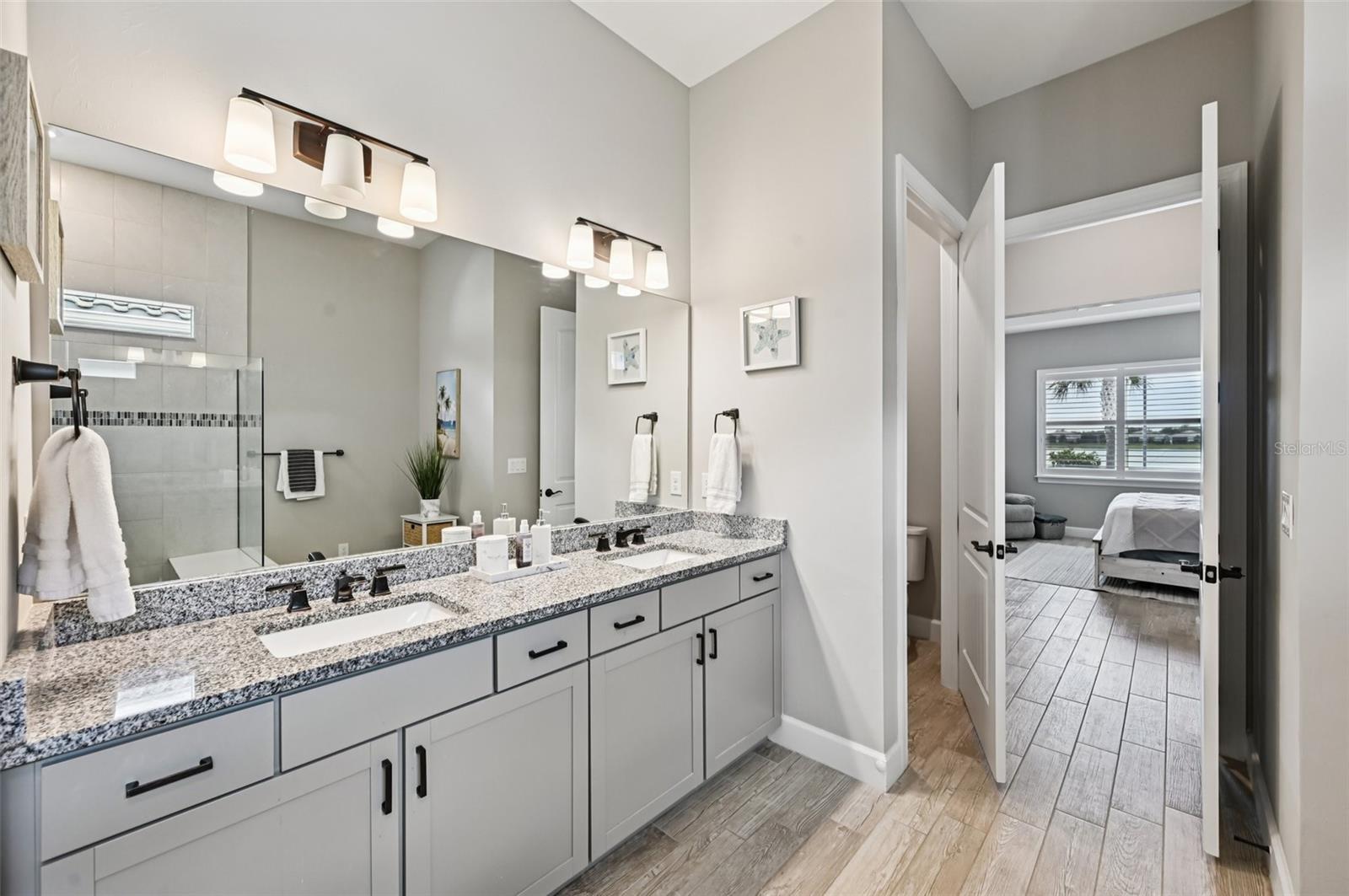 BEACHWALK BY MANASOTA KEY PH - Residential