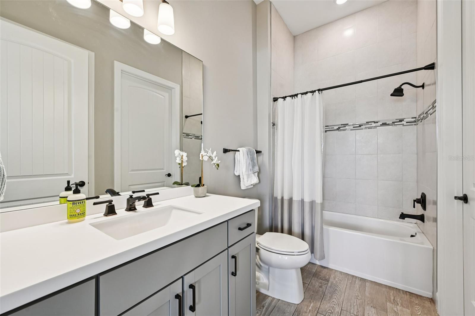 BEACHWALK BY MANASOTA KEY PH - Residential