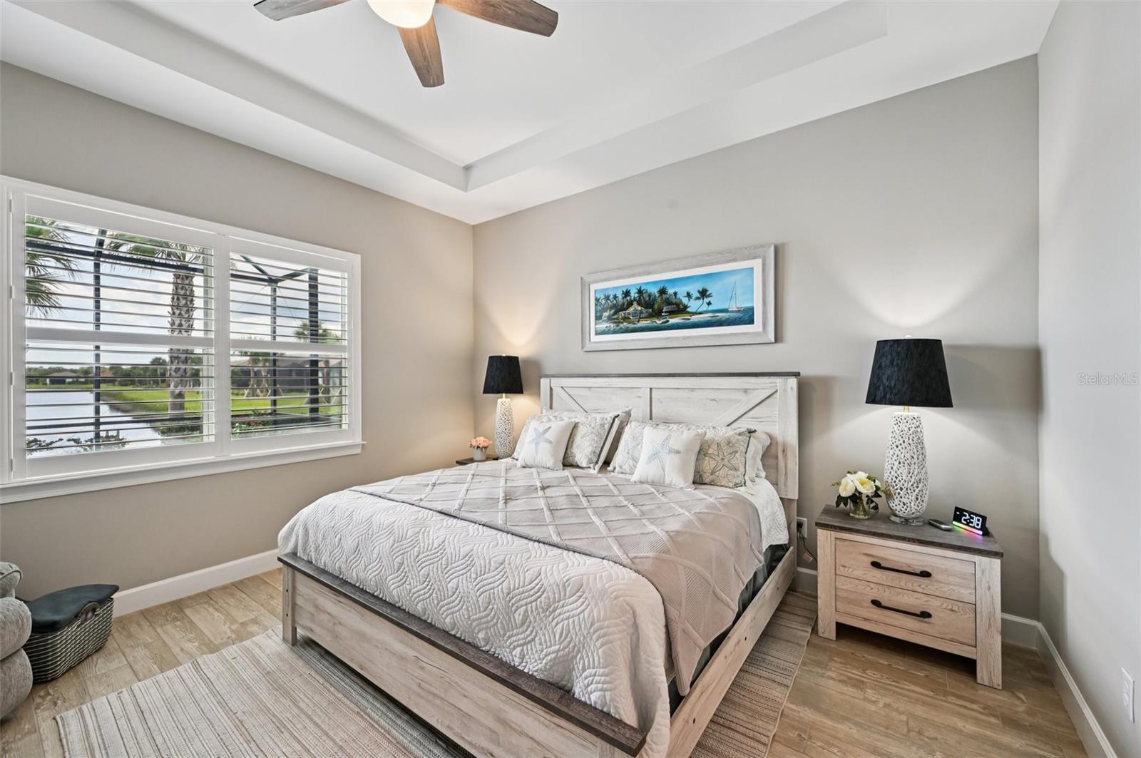 BEACHWALK BY MANASOTA KEY PH - Residential