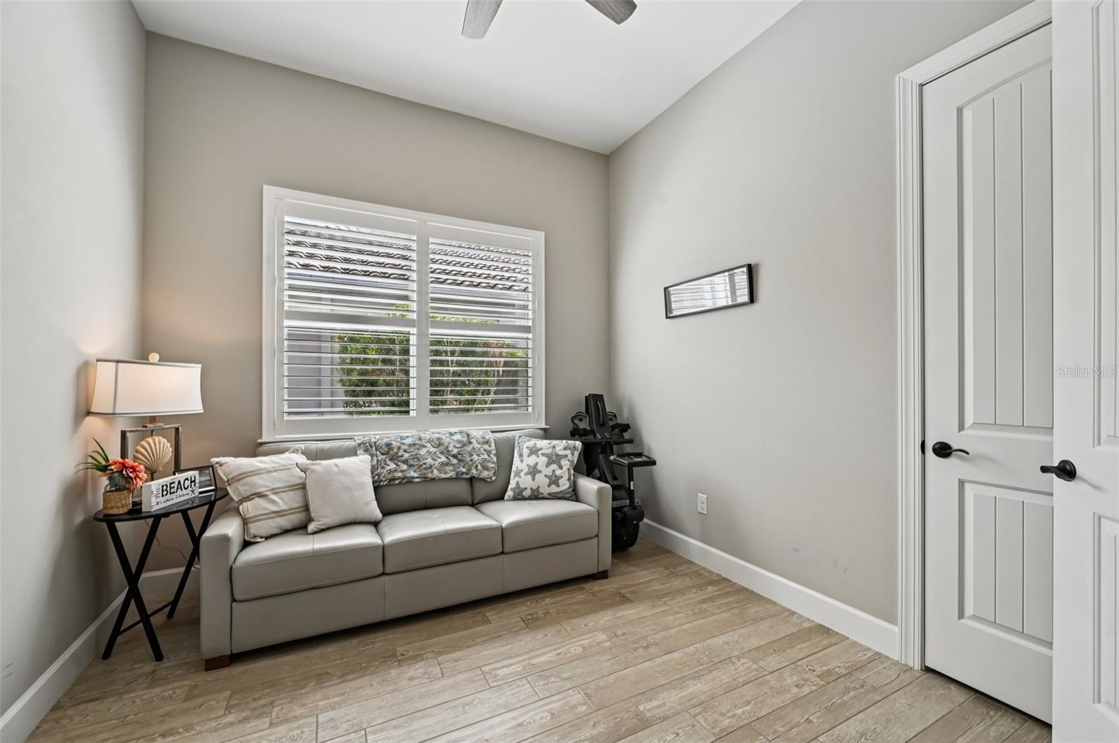 BEACHWALK BY MANASOTA KEY PH - Residential