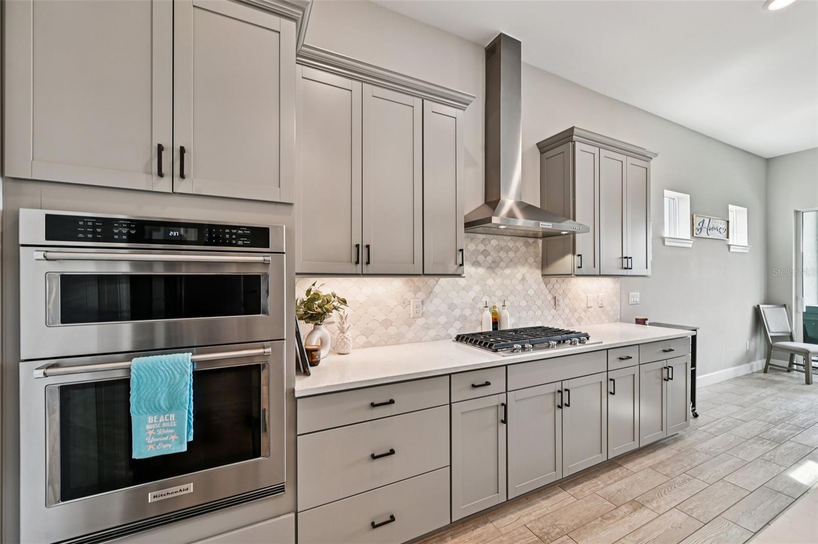 BEACHWALK BY MANASOTA KEY PH - Residential