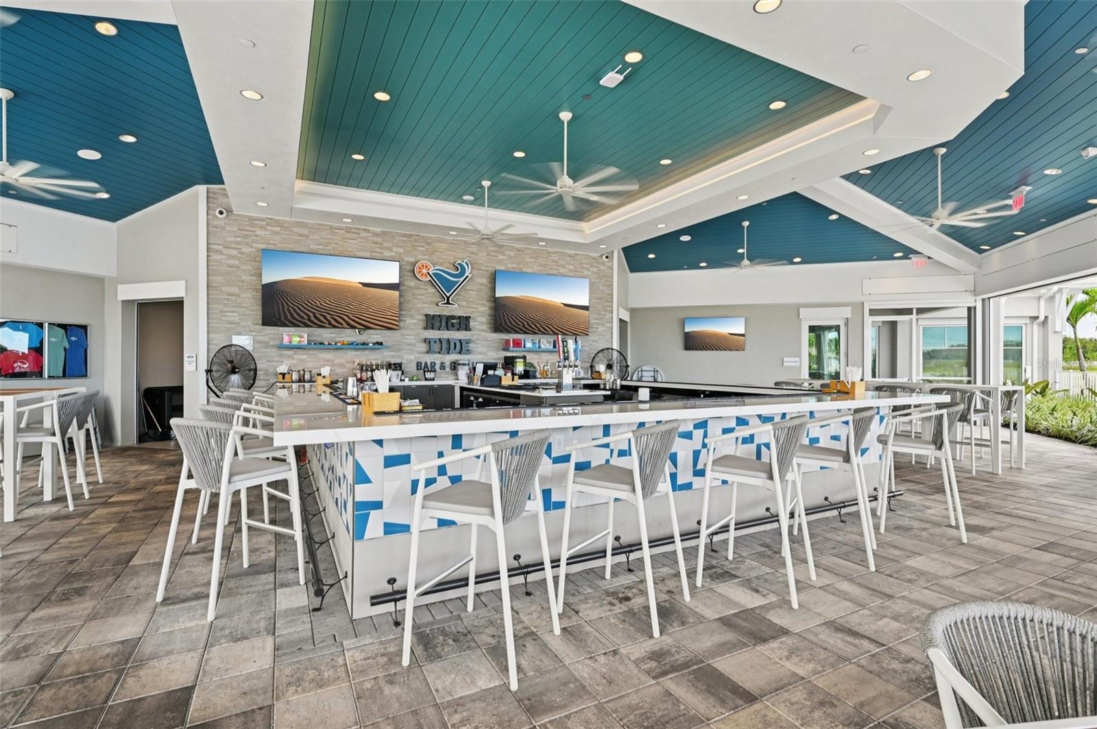 BEACHWALK BY MANASOTA KEY PH - Residential