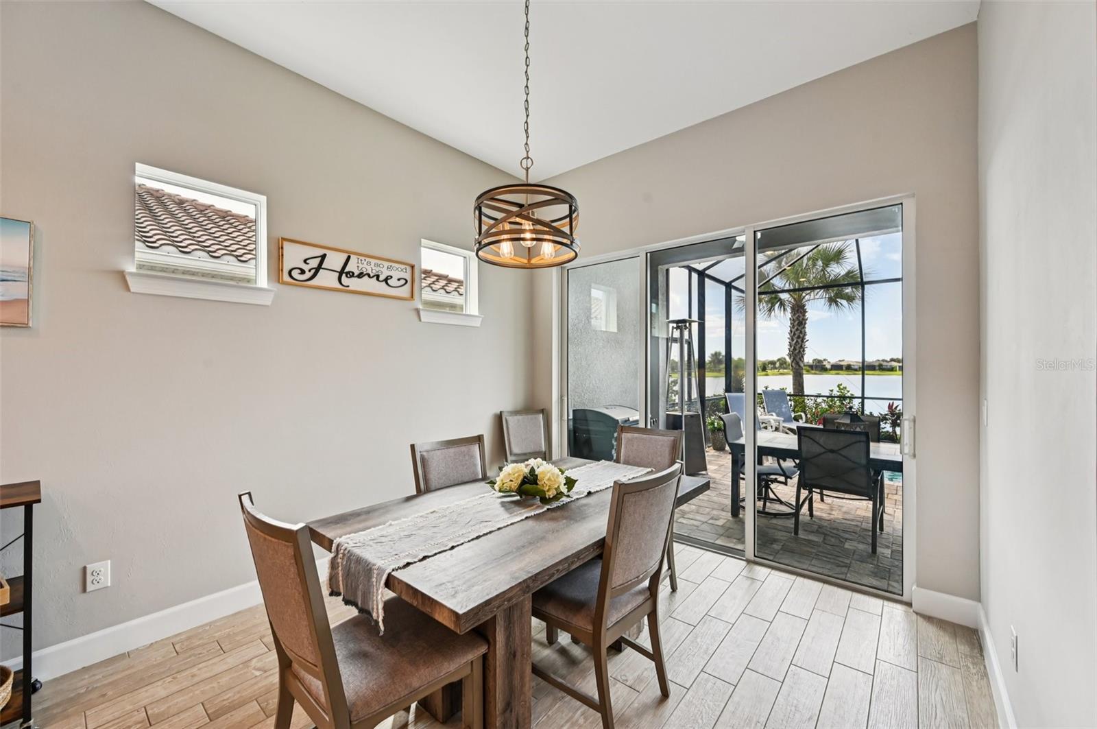 BEACHWALK BY MANASOTA KEY PH - Residential