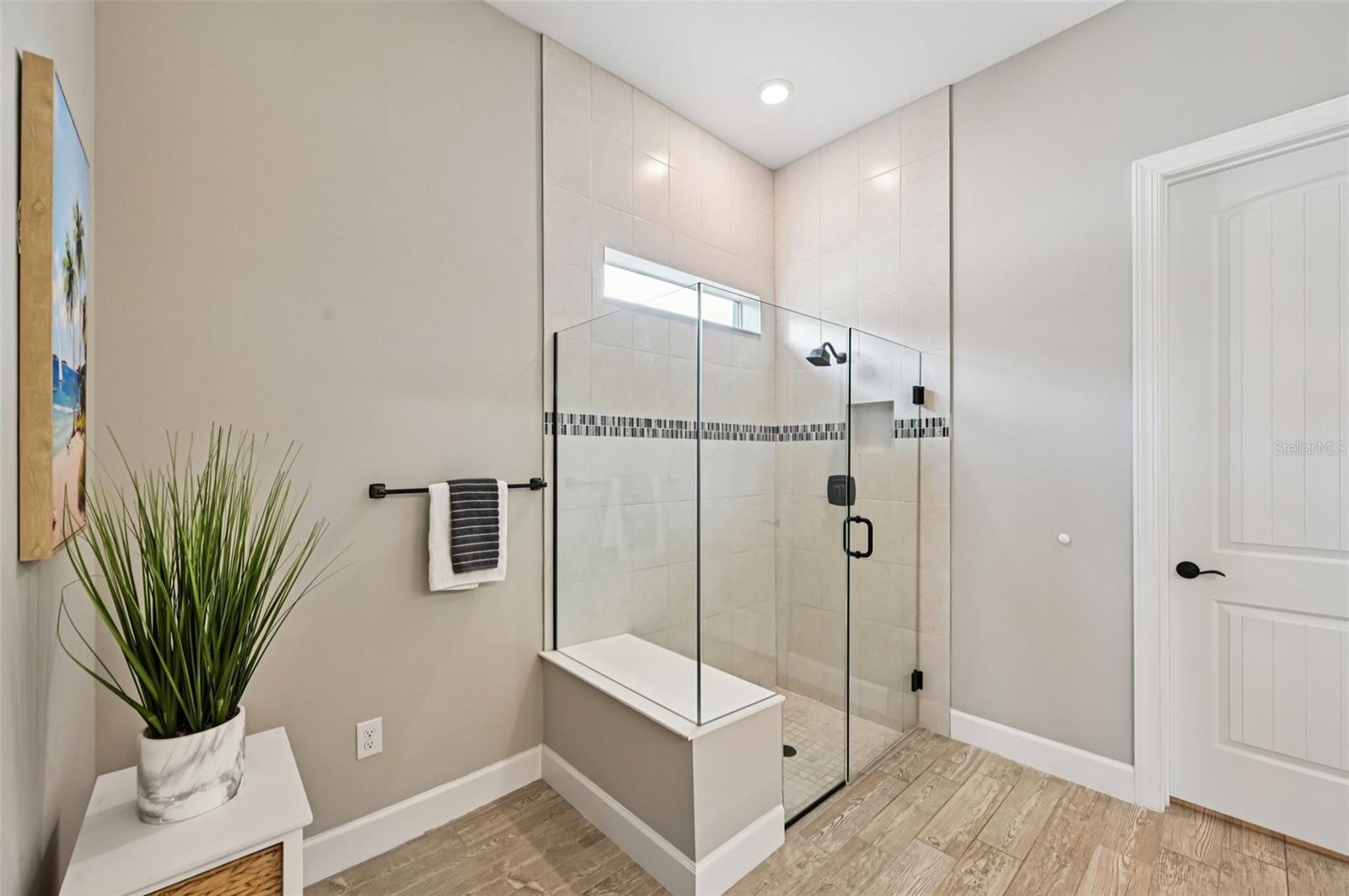 BEACHWALK BY MANASOTA KEY PH - Residential