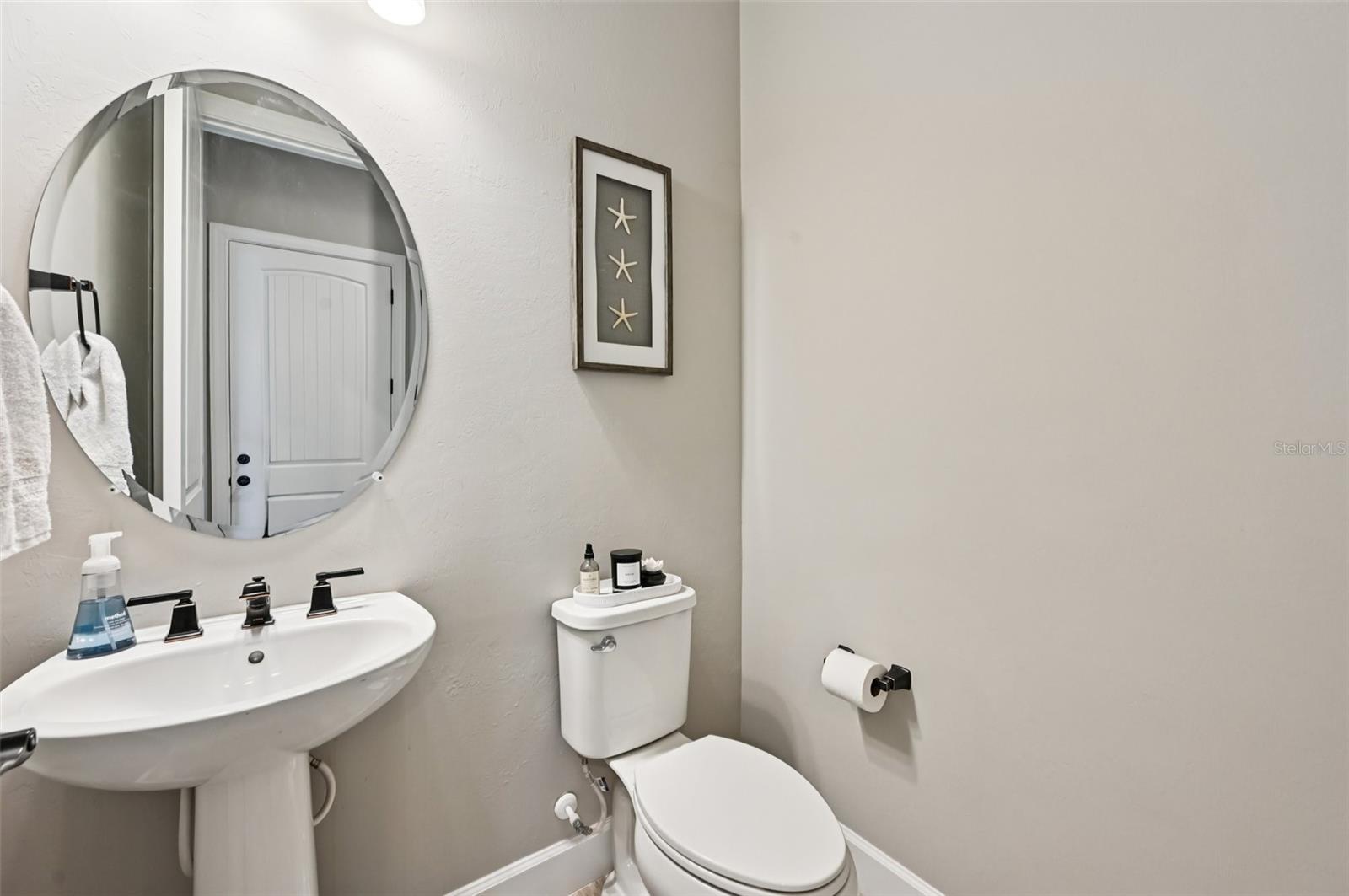 BEACHWALK BY MANASOTA KEY PH - Residential