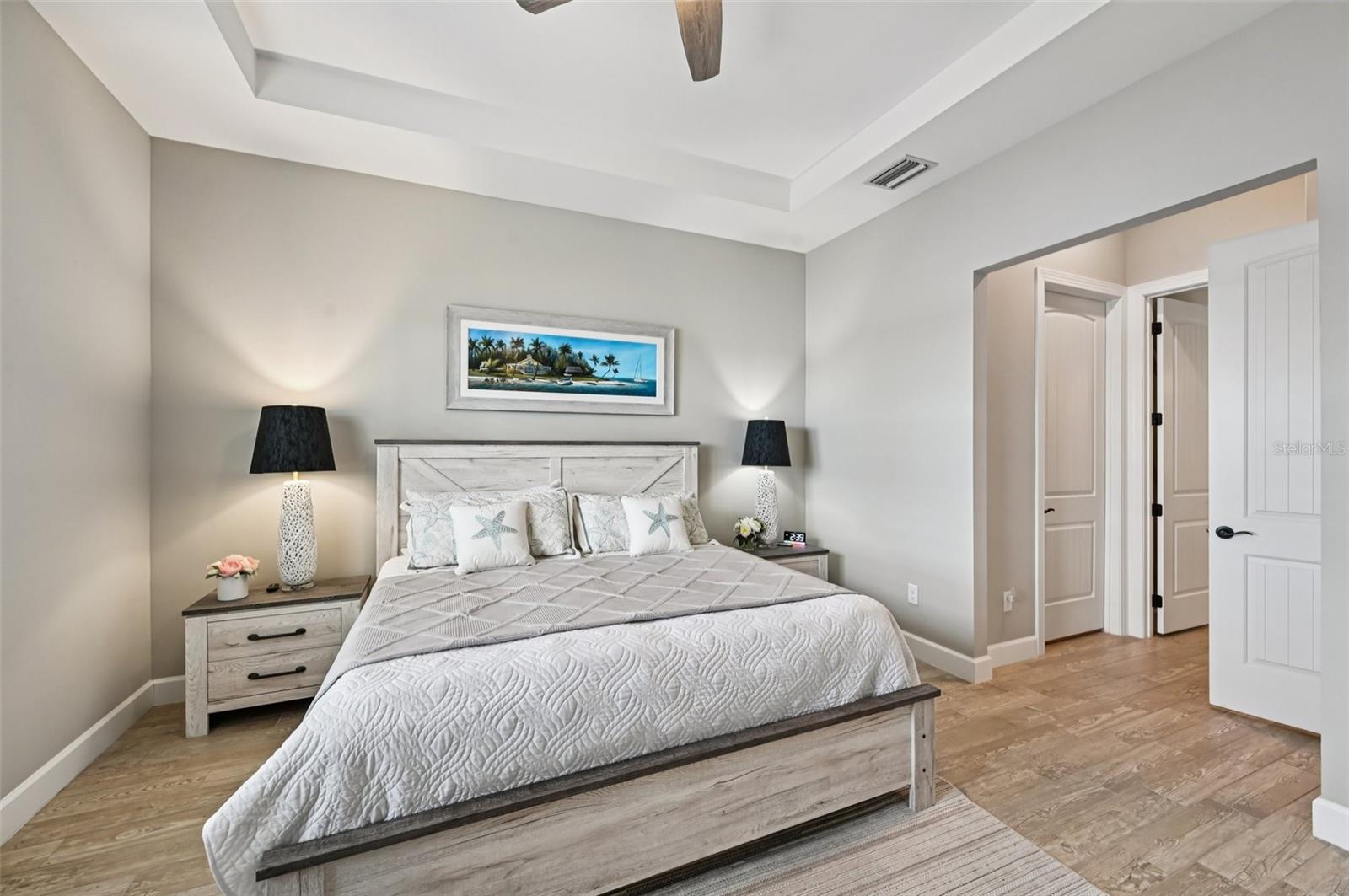 BEACHWALK BY MANASOTA KEY PH - Residential