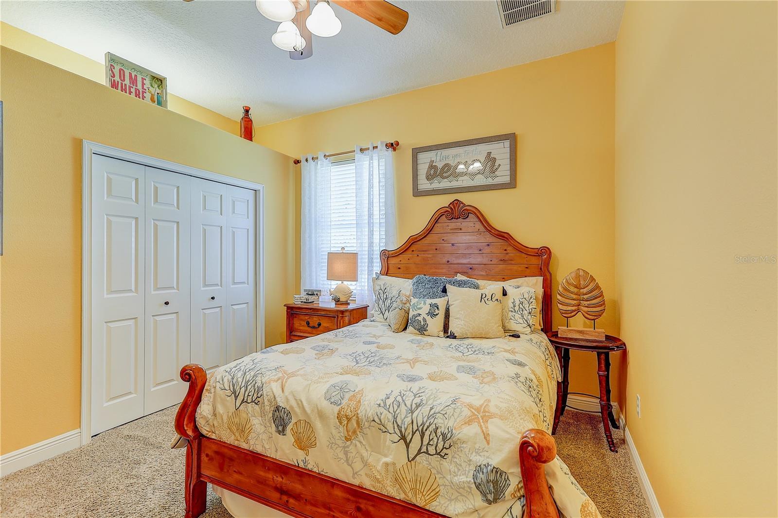 QUAIL RIDGE - Residential