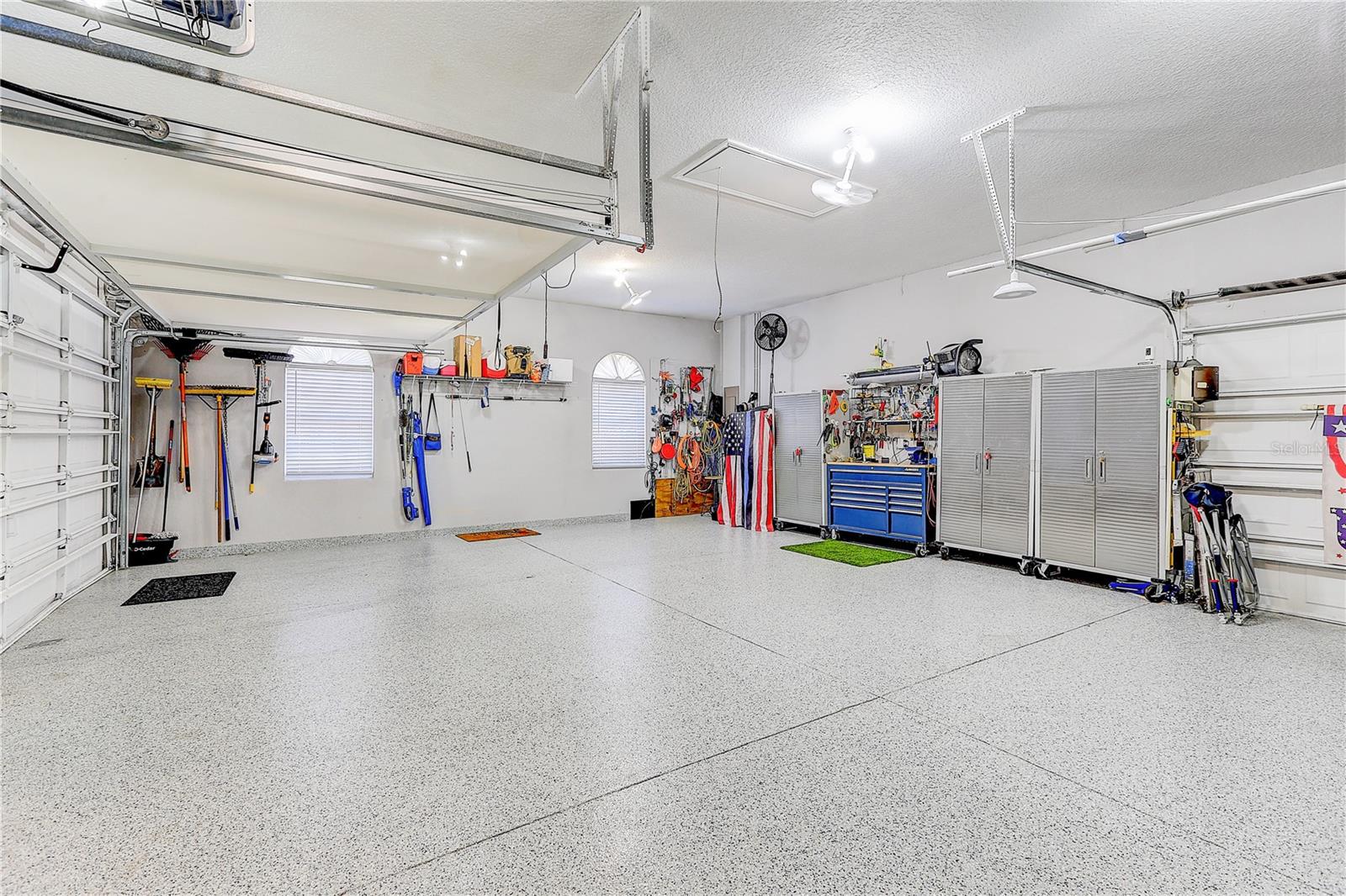 QUAIL RIDGE - Residential