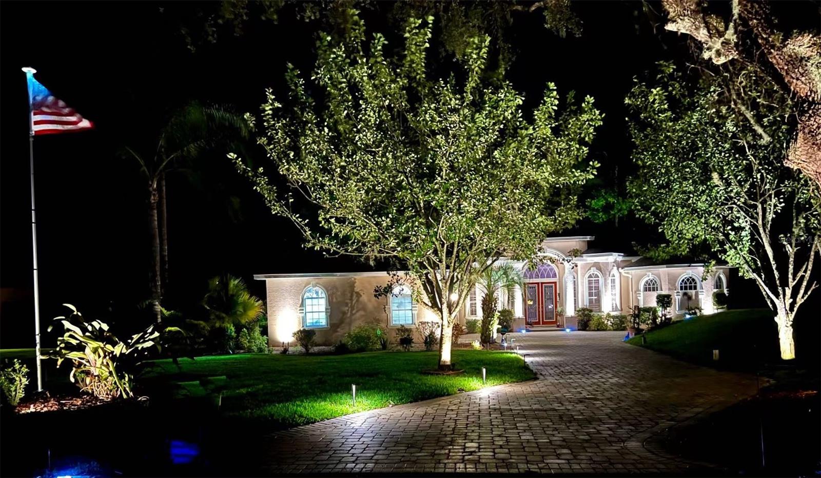 QUAIL RIDGE - Residential