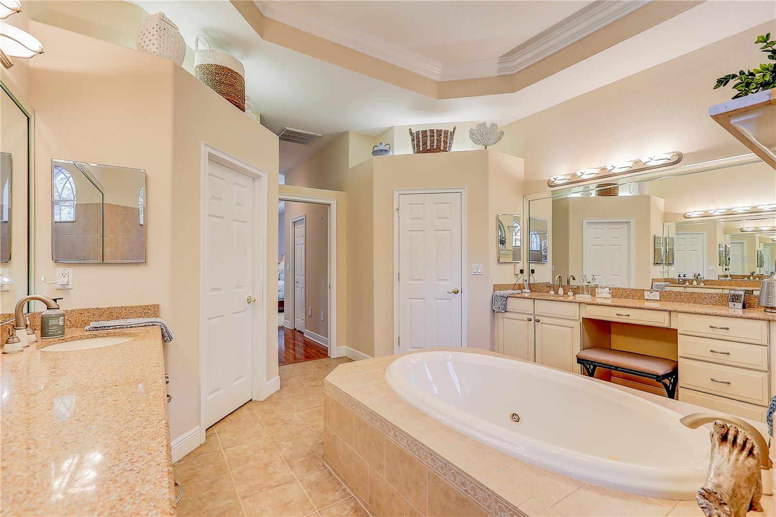 QUAIL RIDGE - Residential