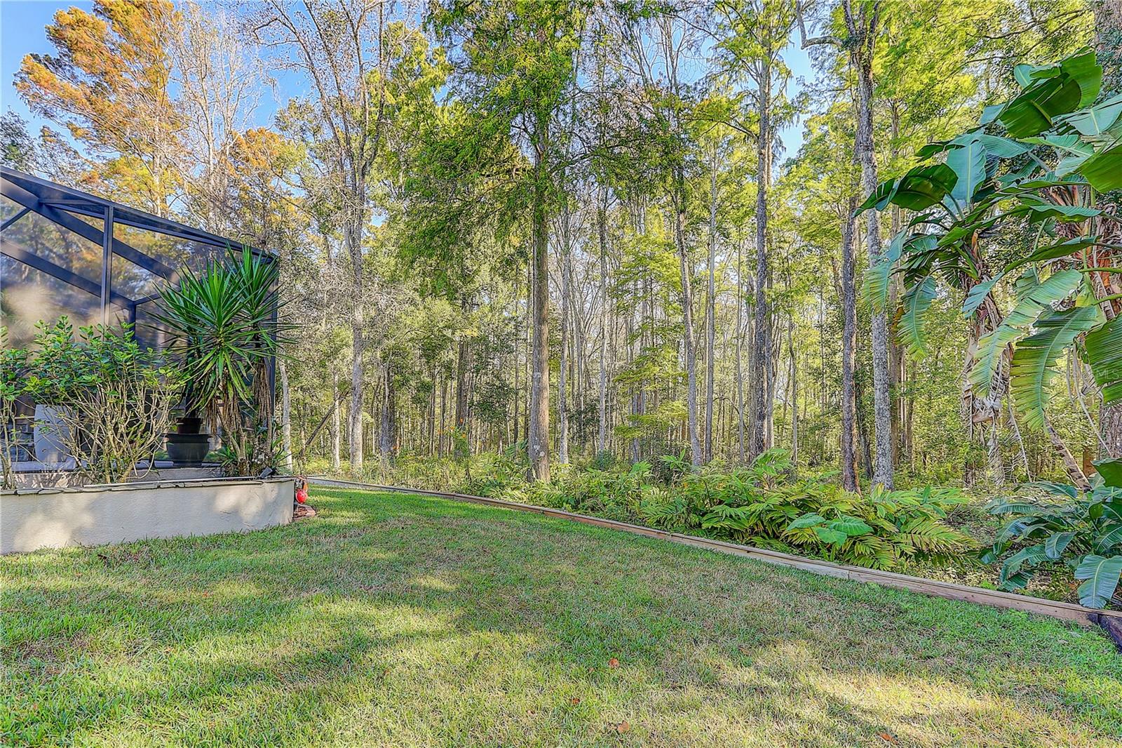 QUAIL RIDGE - Residential