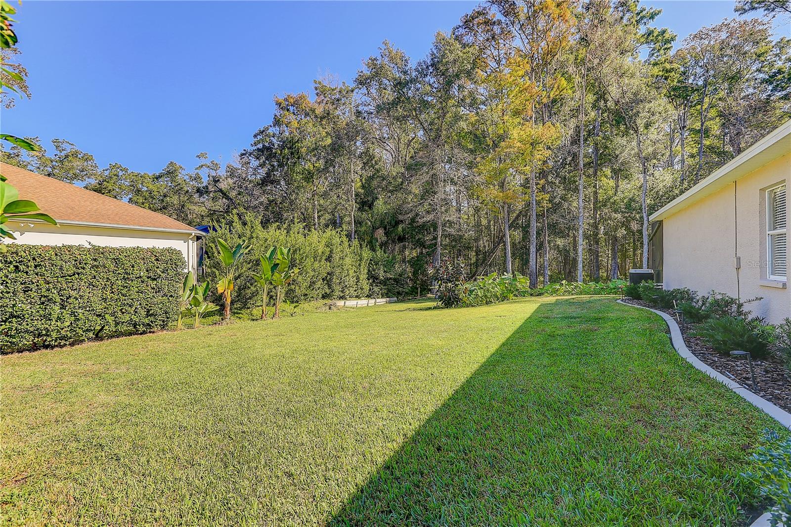 QUAIL RIDGE - Residential